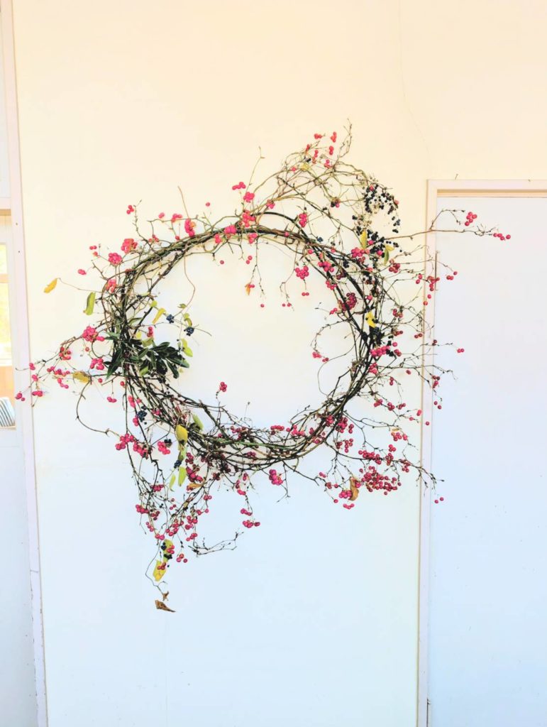 2025年12月7日　佐用町 海内地域づくりニチヨウベーカリー報告-1