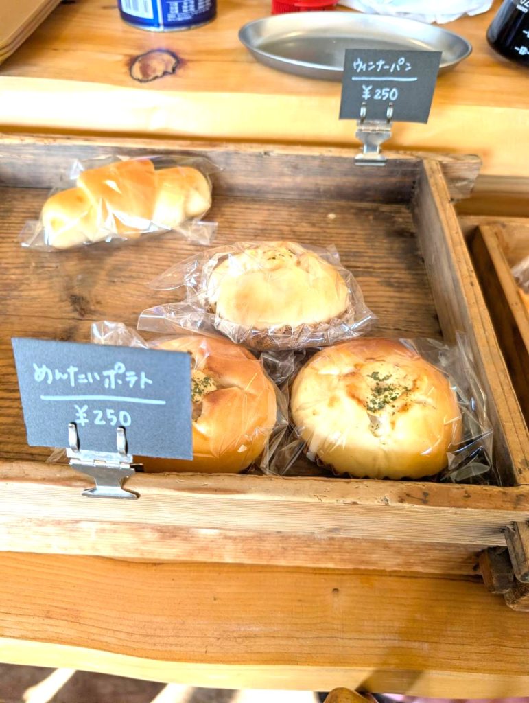 2025年12月7日　佐用町 海内地域づくりニチヨウベーカリー報告-4