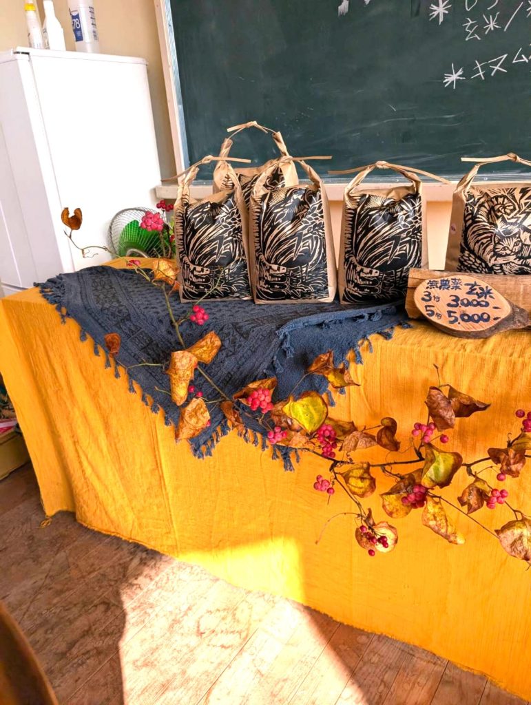 2025年12月7日　佐用町 海内地域づくりニチヨウベーカリー報告-6