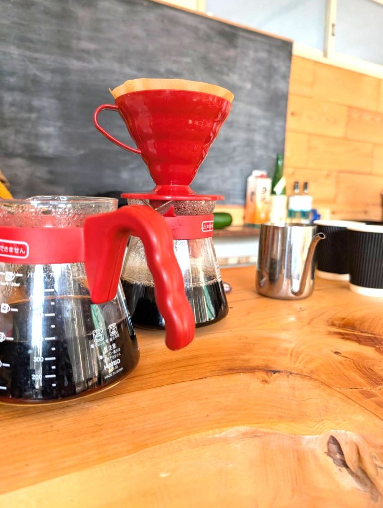 2025年12月7日　佐用町 海内地域づくりニチヨウベーカリー報告-5